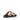ALIAS MAE PARIS SLIDE ALIAS MAE WOMENS FOOTWEAR