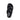 ALIAS MAE PARIS SLIDE ALIAS MAE WOMENS FOOTWEAR