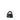 ALIAS MAE PARIS SLIDE ALIAS MAE WOMENS FOOTWEAR
