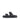 ALIAS MAE PARIS SLIDE ALIAS MAE WOMENS FOOTWEAR