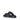 ALIAS MAE PARIS SLIDE ALIAS MAE WOMENS FOOTWEAR