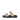 ALIAS MAE PARIS SLIDE ALIAS MAE WOMENS FOOTWEAR