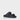 ALIAS MAE PARIS SLIDE ALIAS MAE BLACK / 36 WOMENS FOOTWEAR AL560SH81QOG