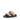 ALIAS MAE PARIS SLIDE ALIAS MAE NATURAL / 36 WOMENS FOOTWEAR AL560SH81QOG