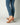 WALNUT MELBOURNE AVA BALLET FLAT  TAN -  - ["36","37","38","39","40","41","42","43","ballet","BALLET FLAT","BDS19","FLAT","leather","TAN","womens","womens footwear"] - Stomp Shoes Darwin - WOMENS FOOTWEAR