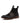 COLORADO BRUMBY BLACK - COLORADO - 40, 41, 42, 43, 44, 45, 46, 47, BLACK, footwears, MENS, MENS BOOT, mens footwears, mens shoe, mens shoes - Stomp Shoes Darwin