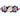 BIRD BUTTERFLY STRETCH HEAD BAND BILLY LOVES AUDREY KIDS ACCESSORIES 21236