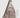 BOYD NYLON SLING BAG LOUENHIDE BEIGE Handbags 40015