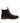 COLORADO BRUMBY BLACK - COLORADO - 40, 41, 42, 43, 44, 45, 46, 47, BLACK, footwears, MENS, MENS BOOT, mens footwears, mens shoe, mens shoes - Stomp Shoes Darwin