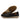 COLORADO AFFLECK MENS SHOE COLORADO MENS SHOES