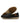 COLORADO AFFLECK MENS SHOE COLORADO MENS SHOES
