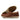 COLORADO AFFLECK MENS SHOE COLORADO MENS SHOES