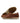 COLORADO AFFLECK MENS SHOE COLORADO MENS SHOES