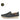 COLORADO AFFLECK MENS SHOE COLORADO MENS SHOES