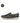 COLORADO AFFLECK MENS SHOE COLORADO MENS SHOES