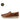 COLORADO AFFLECK MENS SHOE COLORADO MENS SHOES