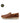 COLORADO AFFLECK MENS SHOE COLORADO MENS SHOES