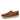 COLORADO AFFLECK MENS SHOE COLORADO COGNAC / 6 MENS SHOES 26735