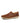 COLORADO AFFLECK MENS SHOE COLORADO COGNAC / 6 MENS SHOES 26735