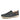 COLORADO AFFLECK MENS SHOE COLORADO NAVY / 6 MENS SHOES 26736