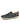 COLORADO AFFLECK MENS SHOE COLORADO NAVY / 6 MENS SHOES 26736