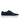COLORADO  ALBATROSS dark navy COLORADO MENS SHOES
