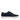 COLORADO  ALBATROSS dark navy COLORADO MENS SHOES
