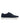 COLORADO  ALBATROSS dark navy COLORADO MENS SHOES