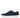 COLORADO  ALBATROSS dark navy COLORADO UK6/ US7/ EU40 MENS SHOES 37490