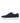 COLORADO  ALBATROSS dark navy COLORADO UK6/ US7/ EU40 MENS SHOES 37490