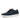 COLORADO  ALBATROSS dark navy COLORADO UK7/ US8/ EU41 MENS SHOES 13275