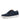 COLORADO  ALBATROSS dark navy COLORADO UK7/ US8/ EU41 MENS SHOES 13275