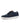 COLORADO  ALBATROSS dark navy COLORADO UK7/ US8/ EU41 MENS SHOES 13275