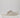 COLORADO  ALBATROSS NATURAL WEAVE COLORADO UK6/ US6/ EU40 MENS SHOES 37413