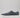 COLORADO  ALBATROSS NAVY PRINT COLORADO UK6/ US7/ EU40 MENS SHOES 38982