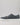 COLORADO  ALBATROSS NAVY PRINT COLORADO UK6/ US7/ EU40 MENS SHOES 38982