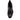 Colorado Brumby - Black COLORADO MENS SHOES