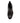 Colorado Brumby - Black COLORADO MENS SHOES