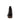 Colorado Brumby - Black COLORADO MENS SHOES