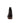 Colorado Brumby - Black COLORADO MENS SHOES