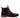 Colorado Brumby - Black COLORADO MENS SHOES