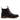 Colorado Brumby - Black COLORADO MENS SHOES