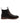Colorado Brumby - Black COLORADO MENS SHOES
