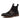 Colorado Brumby - Black COLORADO MENS SHOES