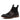 Colorado Brumby - Black COLORADO MENS SHOES