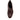 Colorado Brumby - Brown COLORADO MENS SHOES