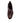 Colorado Brumby - Brown COLORADO MENS SHOES