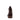Colorado Brumby - Brown COLORADO MENS SHOES
