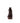 Colorado Brumby - Brown COLORADO MENS SHOES