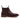 Colorado Brumby - Brown COLORADO MENS SHOES